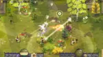 Игра StormEdge (Steam; PC; Регион активации Весь Мир)