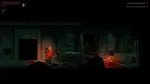 Игра Edge of Sanity – Eldritch Edition (Steam; PC; Регион активации РФ+Страны СНГ)
