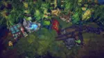Игра Against the Storm – Keepers of the Stone (Steam; PC; Регион активации РФ+Страны СНГ)