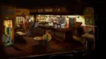 Игра Broken Sword – Shadow of the Templars: Reforged (Steam; PC, Mac; Регион активации Весь Мир)