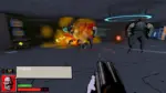 Игра Chains of Fury (Steam; PC; Регион активации РФ+Страны СНГ)