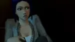 Игра Broken Sword 3: The Sleeping Dragon (Steam; PC; Регион активации Весь Мир)