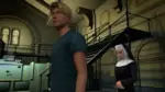 Игра Broken Sword 4: The Angel of Death (Steam; PC; Регион активации Весь Мир)