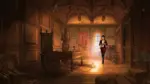 Игра Broken Sword 5: The Serpent’s Curse (Steam; PC; Регион активации Весь Мир)