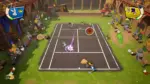Игра Looney Tunes: Wacky World of Sports (Steam; PC; Регион активации Весь Мир)