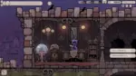 Игра Potion Tycoon — Supporter Pack (Steam; PC; Регион активации РФ+Страны СНГ)
