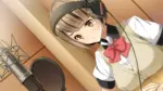 Игра Ninki Seiyuu: How to Make a Pop Voice Actress (Steam; PC; Регион активации Весь Мир)
