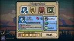 Игра Spin Hero (Steam; PC; Регион активации РФ+Страны СНГ)
