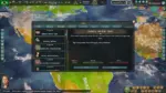 Игра Realpolitiks 3: Earth and Beyond (Steam; PC, Mac; Регион активации РФ+Страны СНГ)