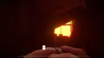 Игра Yuoni (Steam; PC; Регион активации Весь Мир)