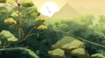 Игра Gibbon: Beyond the Trees (Steam; PC, Mac; Регион активации Весь Мир)