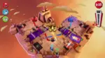Игра Servonauts (Steam; PC; Регион активации Весь Мир)