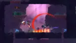 Игра Windblown + Dead Cells (Steam; PC; Регион активации РФ+Страны СНГ)