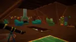 Игра Everdream Valley: Family Time (Steam; PC; Регион активации Весь Мир)