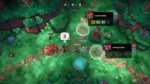 Игра Wild Woods — Supporter Pack (Steam; PC; Регион активации РФ+Страны СНГ)