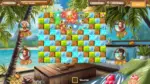 Игра 5 Star Rio Resort (Steam; PC; Регион активации Весь Мир)