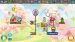 Игра Amazing Machines (Steam; PC; Регион активации Весь Мир)