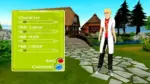 Игра My Vet Practice (Steam; PC; Регион активации Весь Мир)