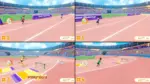 Игра Summer Games Challenge (Steam; PC; Регион активации Весь Мир)