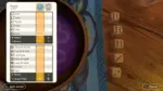 Игра Yatzi (Steam; PC; Регион активации Весь Мир)