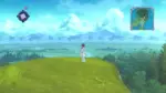Игра Tales of Graces™f Remastered — Deluxe Upgrade Pack (Steam; PC; Регион активации РФ+Страны СНГ)
