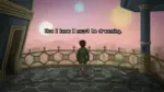 Игра Dreams in the Witch House (Steam; PC; Регион активации Весь Мир)