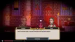 Игра Mythargia (Steam; PC; Регион активации Весь Мир)