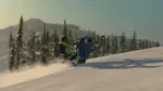 Игра Sledders (Steam; PC; Регион активации Весь Мир)