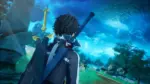 Игра SWORD ART ONLINE Fractured Daydream Character Pass Vol. 2 (Steam; PC; Регион активации РФ+Страны СНГ)