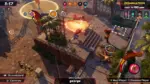 Игра OutRage: Fight Fest (Steam; PC; Регион активации Весь Мир)