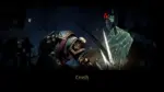 Игра Darkest Dungeon II: Inhuman Bondage (Steam; Mac/PC; Регион активации РФ+Страны СНГ)