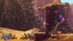 Игра Souldiers (Steam; PC; Регион активации РФ+Страны СНГ)