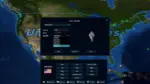 Игра Modding Tool Add-on — Geo-Political Simulator 5 (Steam; PC; Регион активации РФ+Страны СНГ)