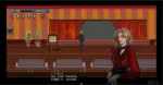 Игра LIQUID (Steam; PC; Регион активации Весь Мир)