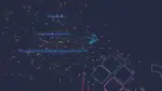 Игра Ynglet (Steam; Mac, PC; Регион активации РФ+Страны СНГ)