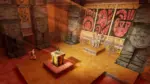 Игра Tomb Raider I-VI Remastered (Steam; PC; Регион активации CIS without BY)