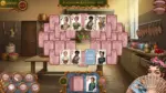 Игра Regency Solitaire II (Steam; PC; Регион активации Весь Мир)