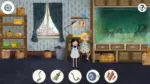 Игра Mimi and Lisa – Adventure for Children (Steam; PC; Регион активации Весь Мир)