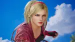 Игра TEKKEN 8 – Season 1 Character Pass (Steam; PC; Регион активации РФ+Страны СНГ)
