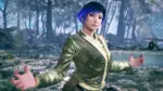 Игра TEKKEN 8 – Season 2 Ultimate Edition (Steam; PC; Регион активации РФ+Страны СНГ)
