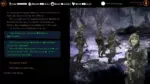 Игра Werewolf: The Apocalypse — Purgatory (Steam; Mac, PC; Регион активации Весь Мир)