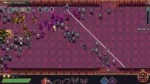 Игра Moon Watch (Steam; Mac, PC; Регион активации Весь Мир)