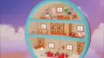 Игра Tiny Garden (Steam; PC; Регион активации Весь Мир)