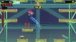 Игра Jump Man (Steam; PC; Регион активации Весь Мир)