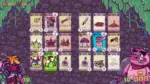 Игра Card Hog (Steam; PC; Регион активации Весь Мир)
