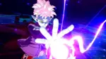 Игра DRAGON BALL: Sparking! ZERO – Dragon Ball DAIMA: Character Pack 1 (Steam; PC; Регион активации РФ+Страны СНГ)