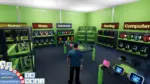 Игра KING OF RETAIL (Steam; PC, Mac; Регион активации РФ)