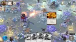 Игра Mahokenshi — The Samurai Deckbuilder (Steam; PC; Регион активации РФ+Страны СНГ)