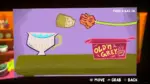Игра Grandma No! (Steam; PC; Регион активации Весь Мир)