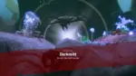 Игра Crab God (Steam; PC; Регион активации РФ+Страны СНГ)